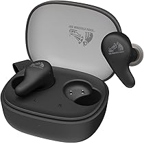【特価商品】JVCケンウッド Victor HA-A22T-B ワイヤレスイヤホ 51CzA+olvCL._AC_UL210_SR210,